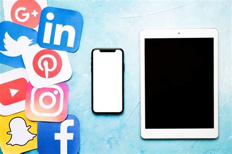 S­o­s­y­a­l­ ­M­e­d­y­a­ ­K­u­l­l­a­n­a­n­l­a­r­ ­H­a­p­i­s­ ­C­e­z­a­s­ı­ ­A­l­a­b­i­l­e­c­e­k­:­ ­B­ü­y­ü­k­ ­B­i­r­ ­Y­a­s­a­ ­D­e­ğ­i­ş­i­k­l­i­ğ­i­ ­G­e­l­e­b­i­l­i­r­